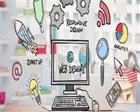 Ý tưởng thiết kế website độc lạ 