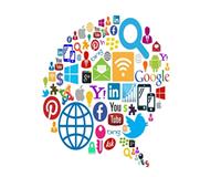 Công ty marketing online làm gì? 