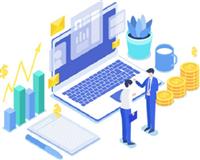 Giải pháp Marketing uy tín chất lượng cho mọi doanh nghiệp 