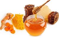 Cách trị mụn lưng cấp tốc tại nhà chỉ trong 1 tuần