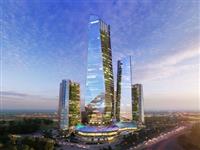 Sàn giao dịch bất động sản