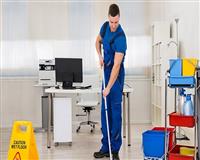 Top công ty vệ sinh công nghiệp giá rẻ Hà Nội