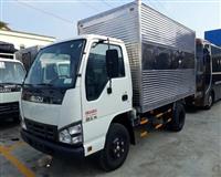 Review taxi tải chuyển nhà trọn gói giá rẻ