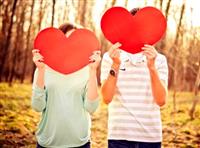 Xem bói tình yêu theo con giáp