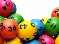 Soi cầu xổ số rồng bạch kim ăn hai nháy chính xác nhất