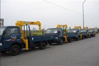 Phân loại xe cẩu hàng giá rẻ chuyên dụng Phân loại xe cẩu hàng giá rẻ chuyên dụng