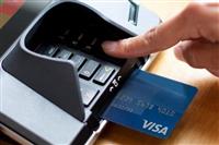 Rút tiền thẻ tín dụng tại Hải Phòng Rút tiền thẻ tín dụng tại Hải Phòng