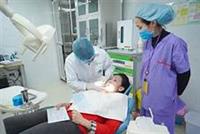 Bác sĩ niềng răng giỏi tại Đông Anh Bác sĩ niềng răng giỏi tại Đông Anh