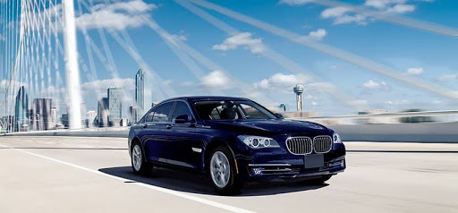 Phim cách nhiệt 3m