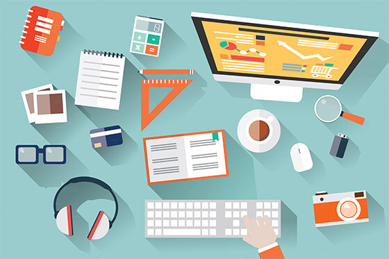 Quy trình thiết kế website trọn gói chuẩn nhất