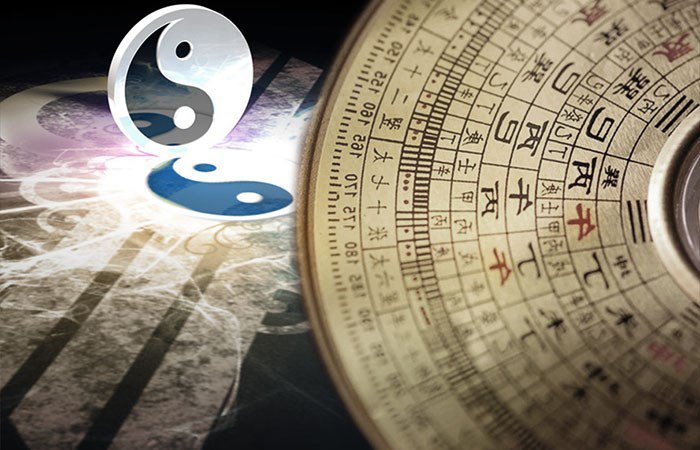 Số 44 có ý nghĩa gì?