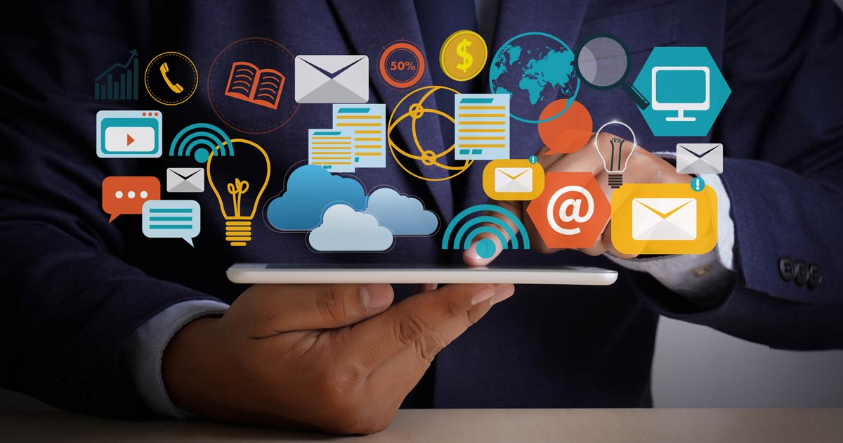 Bảng giá Dịch vụ SEO website tổng thể