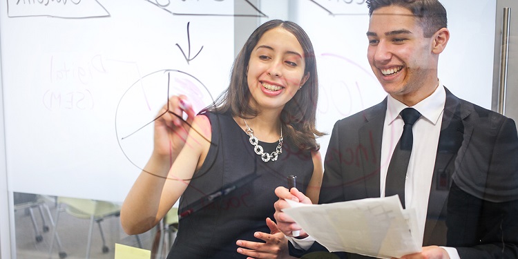 Lợi ích của dịch vụ SEO tổng thể