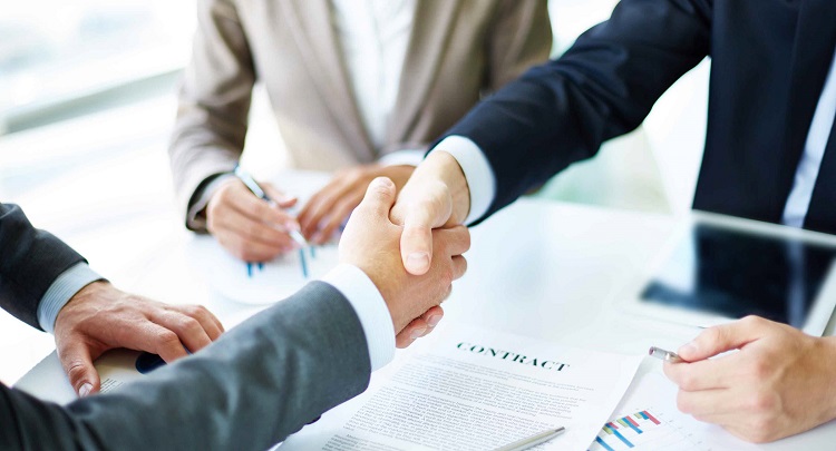 Dịch vụ SEO tổng thể tăng doanh thu