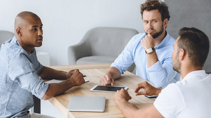 Dịch vụ SEO tổng thể tăng doanh thu