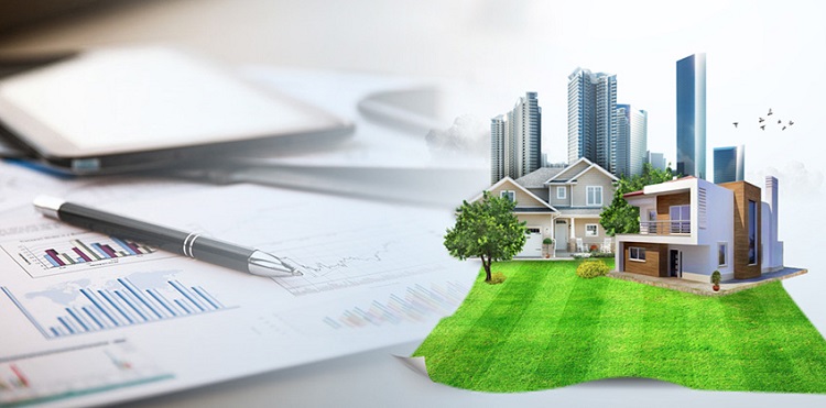 Thẩm định dự án đầu tư