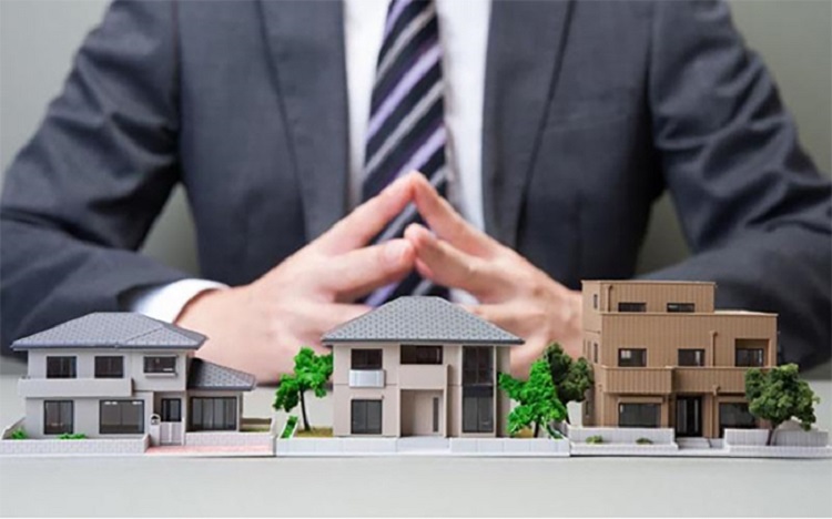 Thẩm định dự án đầu tư