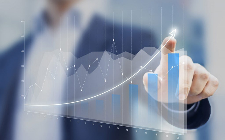 Bảng giá dịch vụ quảng cáo facebook tiết kiệm chi phí