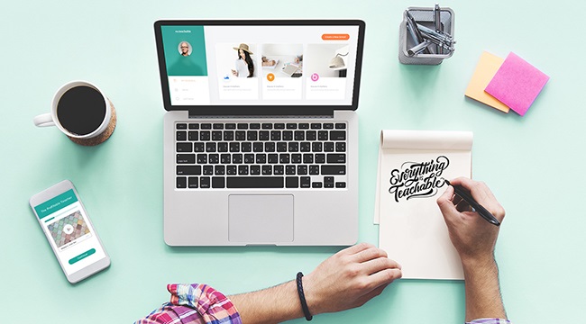 Bảng giá dịch vụ quảng cáo facebook tiết kiệm chi phí