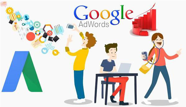 Hướng dẫn xử lý chi phí quảng cáo trên Google Ads