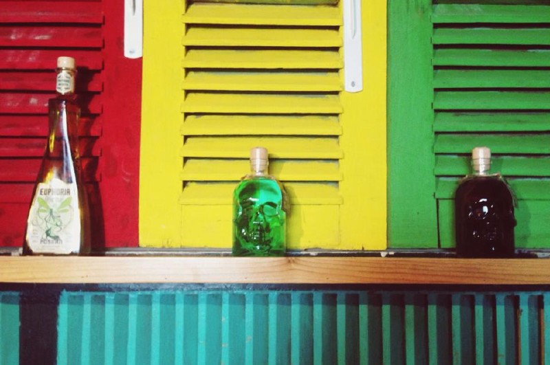 Quán Pub đẹp ở Hà Nội