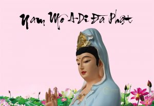 Xổ số rồng bạch kim