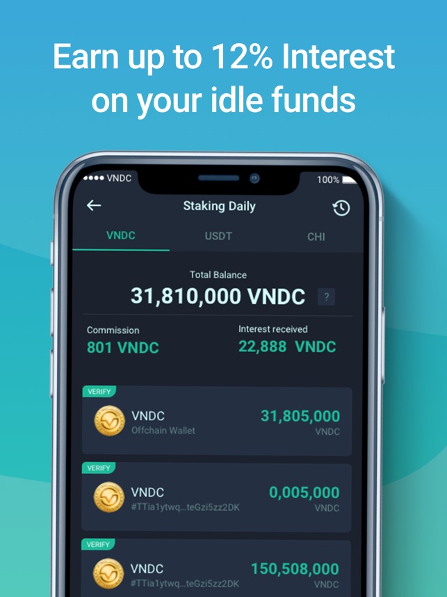 Cách kiếm tiền trên điện thoại không cần vốn