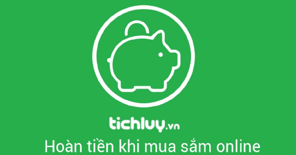 Cách kiếm tiền trên điện thoại không cần vốn