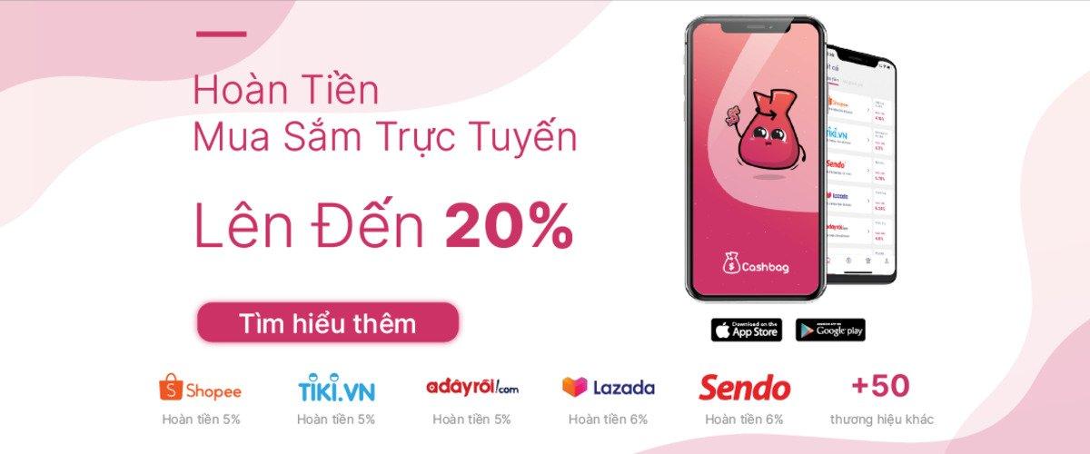 Cách kiếm tiền trên điện thoại không cần vốn