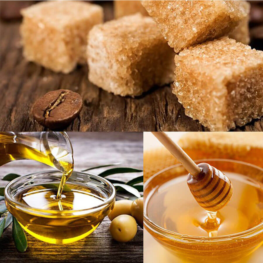 Làm hồng cô bé không cần phẫu thuật