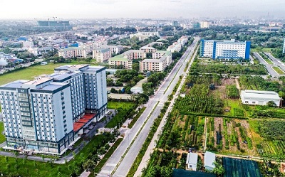 Cách chạy quảng cáo bất động sản trên facebook hiệu quả