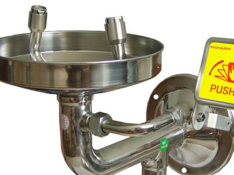 Địa chỉ bán bồn rửa mắt khẩn cấp uy tín