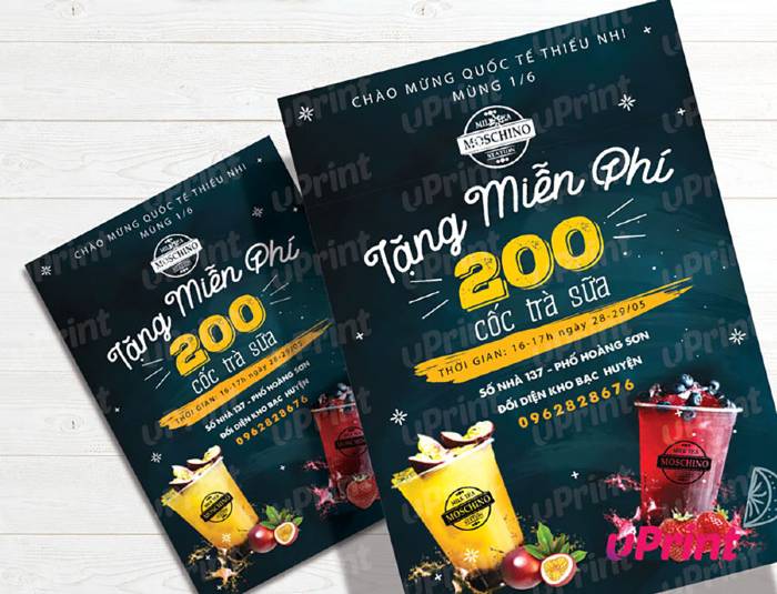 Cach phat to roi hieu qua nhat