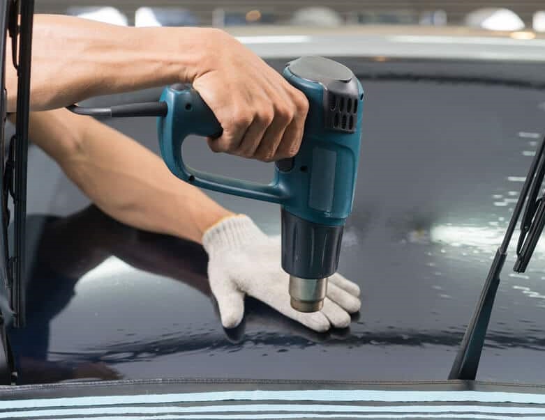 7 chỉ số phim cách nhiệt quan trọng mà bạn cần biết