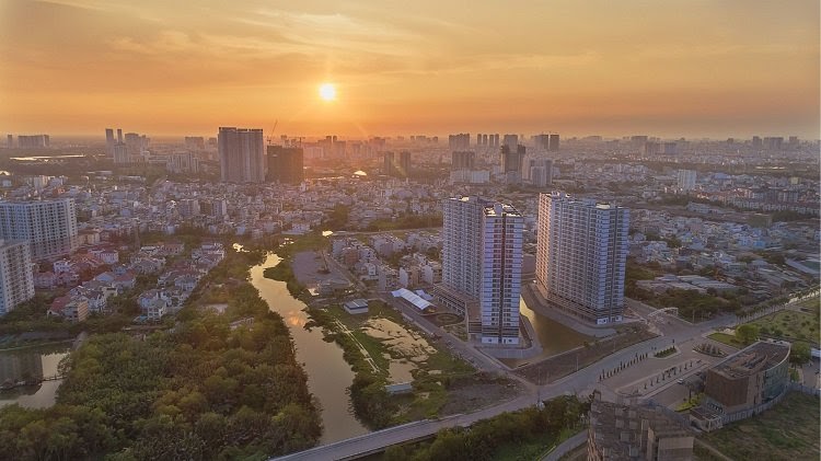 Chính chủ đăng bán nhà