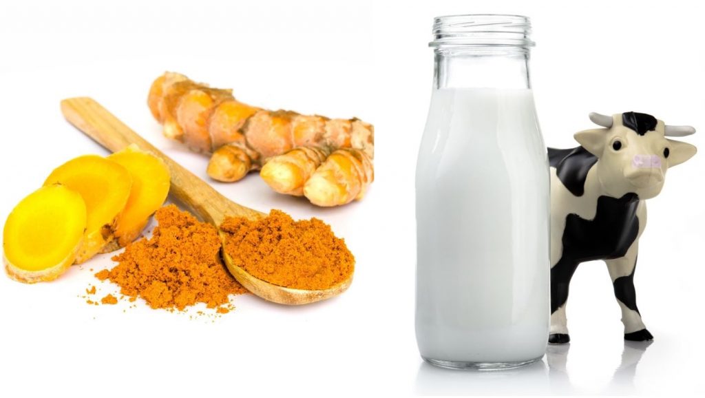 Bí quyết làm hồng cô bé đơn giản