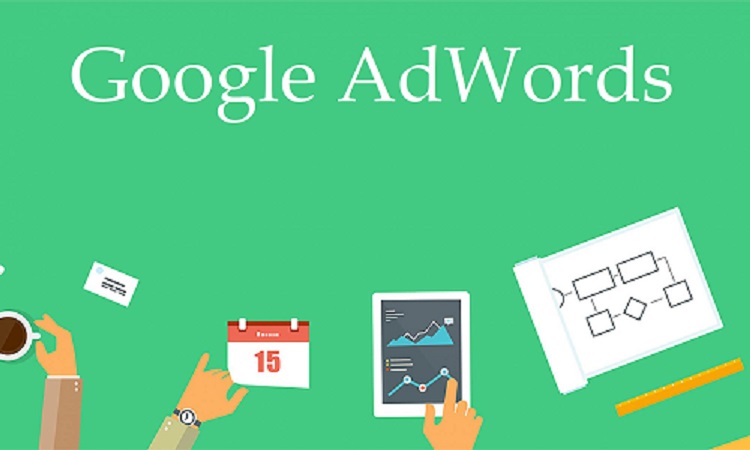 Mẹo giảm chi phí quảng cáo google hiệu quả