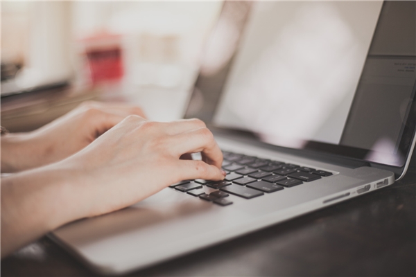 Mẹo giảm chi phí quảng cáo google hiệu quả