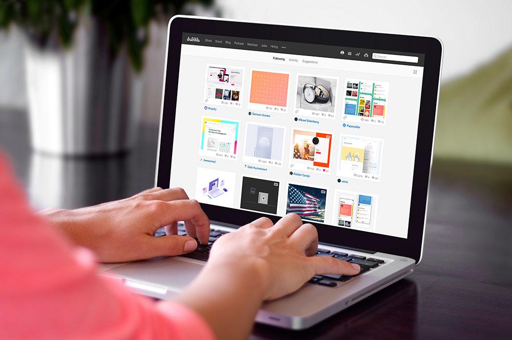 Công ty thiết kế web