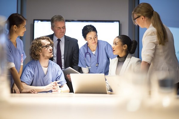 Kinh nghiệm viết content dịch vụ quảng cáo nha khoa