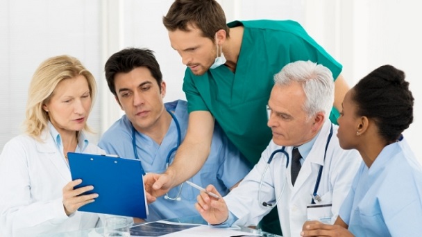 Kinh nghiệm viết content dịch vụ quảng cáo nha khoa