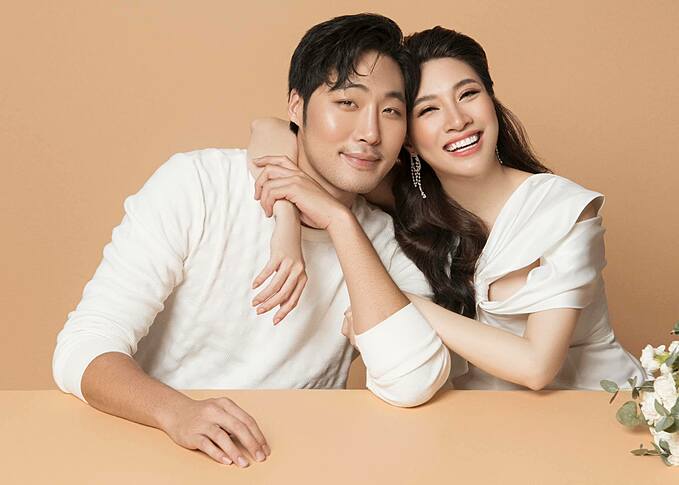 Bảng tra cung mệnh vợ chồng