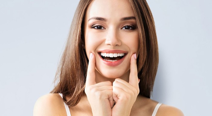 Tac dụng cua Boc rang su