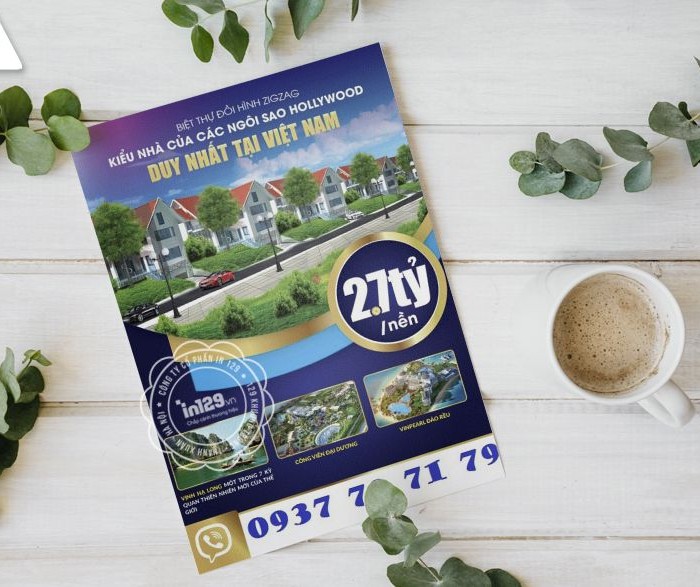 Mau to roi ban dat nen