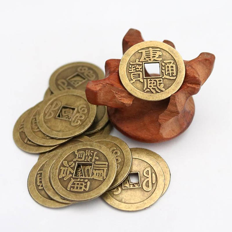 Bói 32 quẻ Quan Thế Âm Bồ Tát