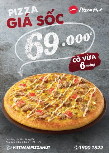 Cach phat to roi hieu qua nhat