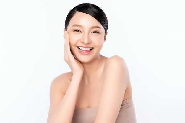 Địa chỉ trị mụn chuẩn y khoa giá “sinh viên”