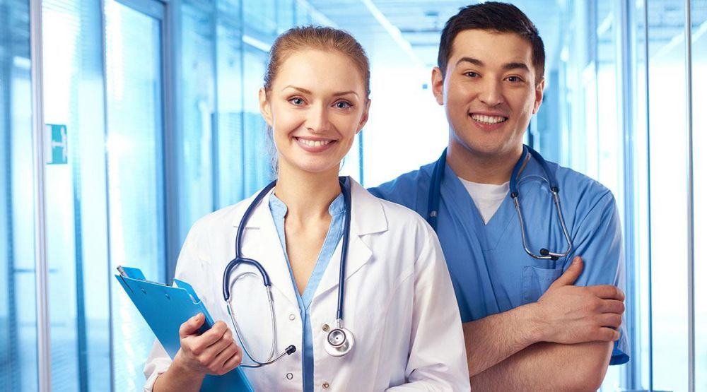 Địa chỉ trị mụn chuẩn y khoa giá “sinh viên”