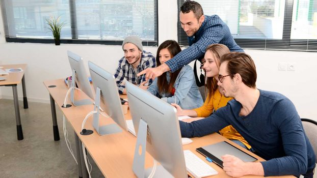 Dịch vụ seo uy tín cam kết top