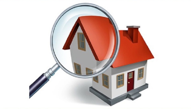 Định giá tài sản